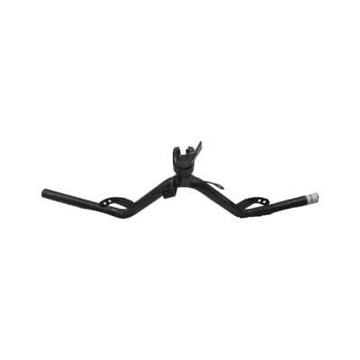 MANUBRIO SCOOTER MOTOMEL SURFER 1