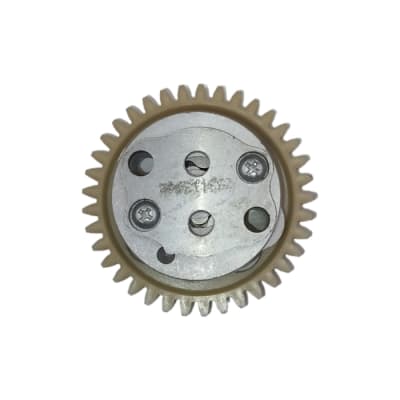 BOMBA ACEITE PITBULL ''ATV'' 1