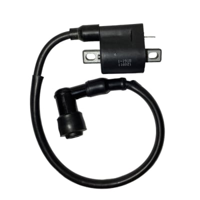 BOBINA ALTA 12V NEW SKUA MB-100/XL2501