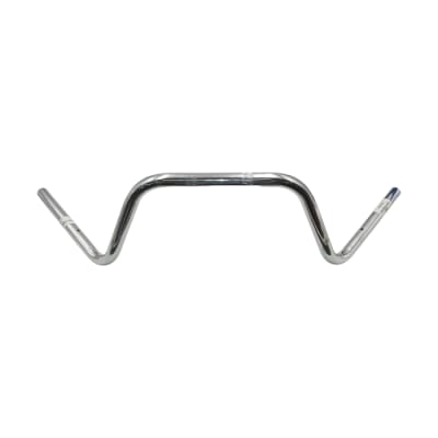 MANUBRIO RENEGADE CHOPPER 1