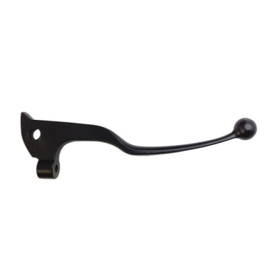 MANILLA FRENO YBR-125 ANTIGUA 1