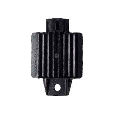 RECTIFICADOR / REGULADOR SURFER 1251