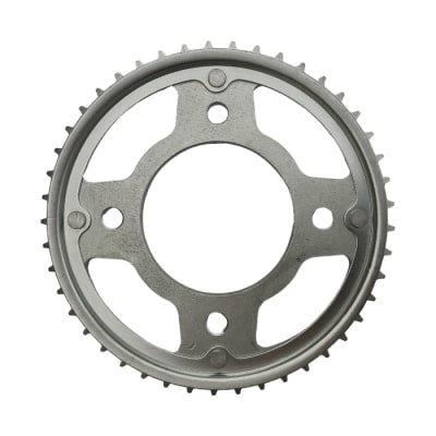 CATALINA (45D) CB-190 1