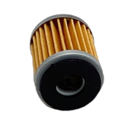 FILTRO ACEITE YZF-R15/FZ-25 1