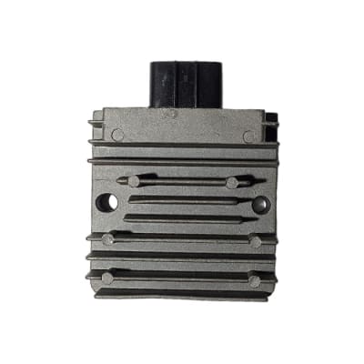 RECTIFICADOR / REGULADOR XRE-300 2