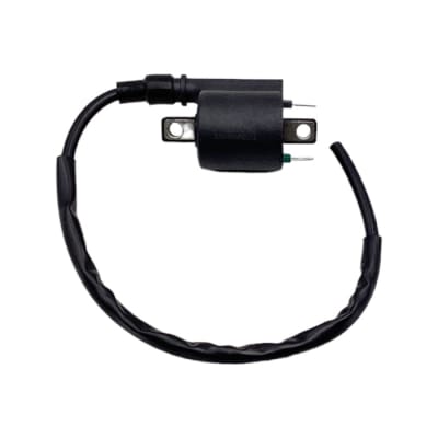 BOBINA ALTA 12V XRE-300 1