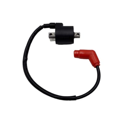 BOBINA ALTA 12V CRF-230 1