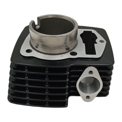 KIT CILINDRO KA 150 SEIPRO1