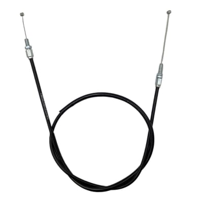 CABLE ACELERADOR XRE-300 ''A''2