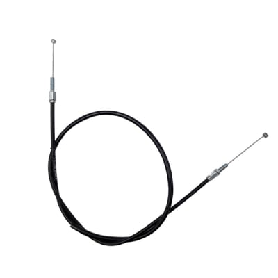 CABLE ACELERADOR XRE-300 ''B''1