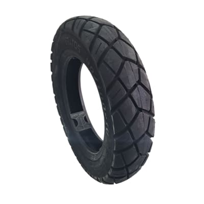 NEUMATICO DUAL SPORT 90/100-10 XCELINK KRATOS KT01 58P1
