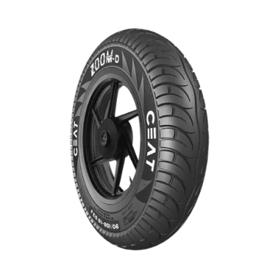 NEUMATICO CALLE 90/90-12 ''CEAT'' 1