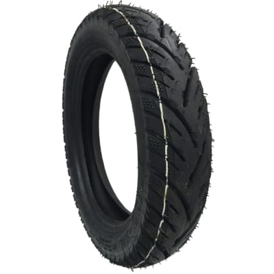 NEUMATICO CALLE (90/90-12) ''SUPER RUN'' HKW-10311