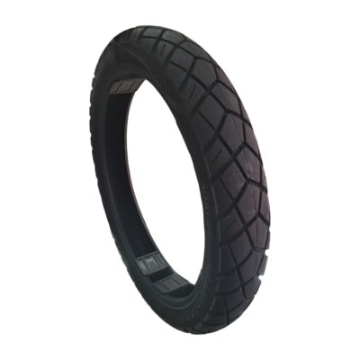 NEUMATICO DUAL SPORT 90/90-18 XCELINK KT01 51P1