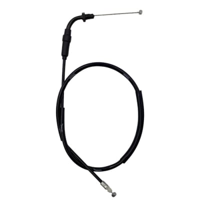 CABLE ACELERADOR DUKE-200/3901