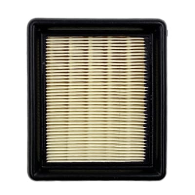 FILTRO AIRE KTM DUKE-200 1