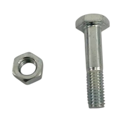 PERNO CATALINA RS-100/GXT-200 C/TURCA 1