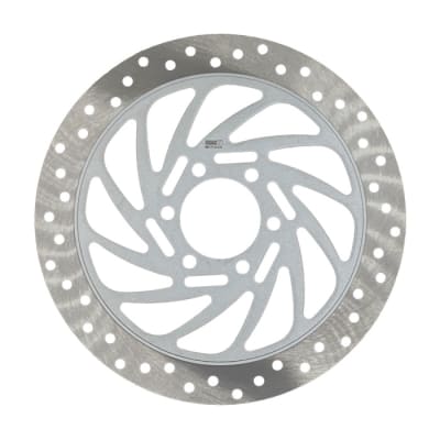 DISCO FRENO DELANTERO DUKE-200/PULSAR-200NS 1