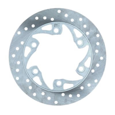 DISCO FRENO TRASERO DUKE-200 1