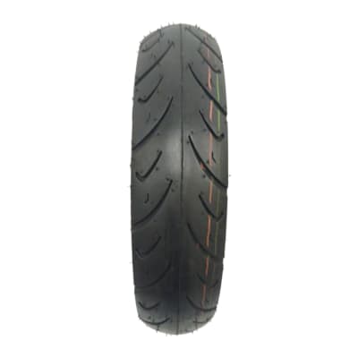 NEUMATICO CALLE 90/90-12 GUANGBO TL1