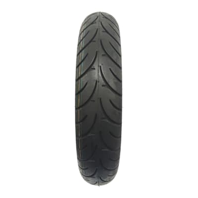 NEUMATICO CALLE 90/90-14 CEAT LIFE MAX TL1