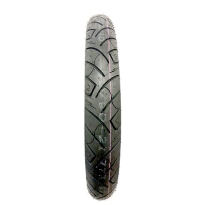 NEUMATICO CALLE 90/90-21 SHINKO SR-777WW BANDA BLANC1