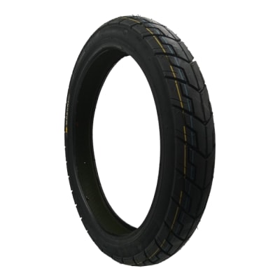 NEUMATICO CALLE (90/90-18) ''MOZUKI'' BL327 TL1
