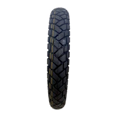 NEUMATICO DUAL SPORT 90/90-19 TL VITRIX1