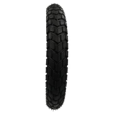 NEUMATICO DUAL SPORT (90/90-19) ''MOZUKI'' SY-M052 TT2