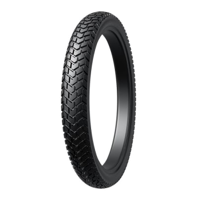 NEUMATICO DUAL SPORT (90/90-21) ''WANDA'' P61671