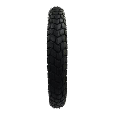 NEUMATICO DUAL SPORT 90/90-21 ''MOZUKI'' SY-M052 TT2