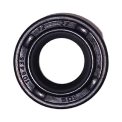 RETEN 12-22-05 PALANCA EMBRAGUE 1