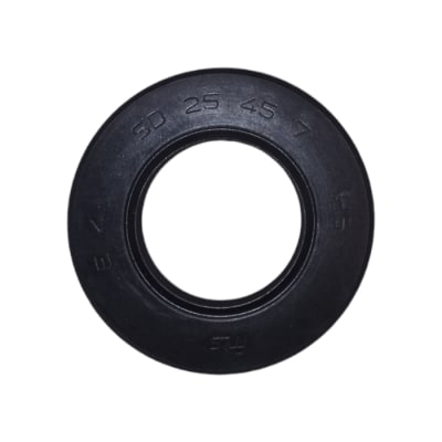 RETEN 25-45-7 XR-600R PIÑON ATAQUE 1