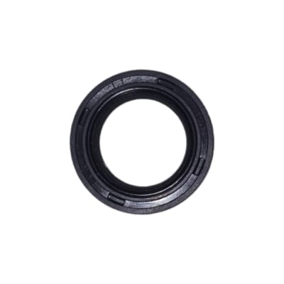 RETEN 16.5-25-5 EJE CAMBIOS 1