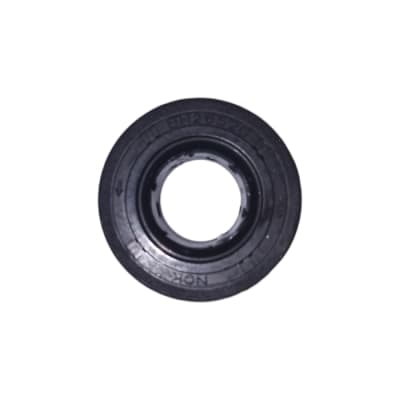 RETEN 11-25-7 CRF-250 BOMBA AGUA 1