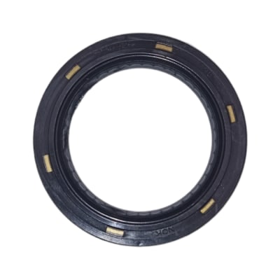 RETEN 35-49-6 TRX-420FM EJE TRASERO 1