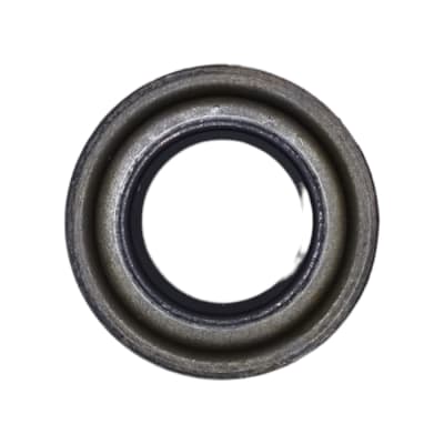 RETEN 20-32-6 YW-100 BWS CIGUEÑAL 1