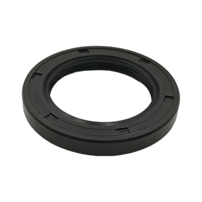 RETEN 42-62-8 BLASTER 200 EJE TRASERO 1