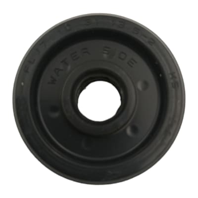 RETEN 10-31-13.5 BOMBA DE AGUA YZF-R151