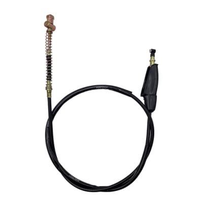 CABLE FRENO CB1-1251
