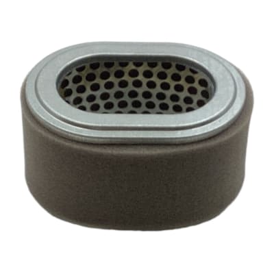 FILTRO AIRE GY 2001