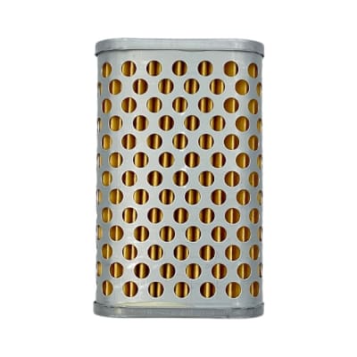 FILTRO AIRE GPZ-400/GPZ-600 1