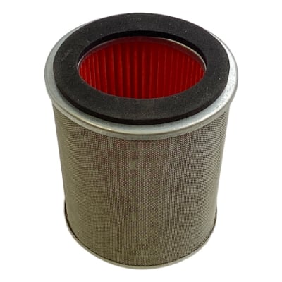 FILTRO AIRE SUZUKI 1