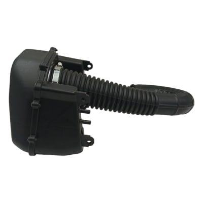 CAJA FILTRO AIRE SCOOTER-125/1503