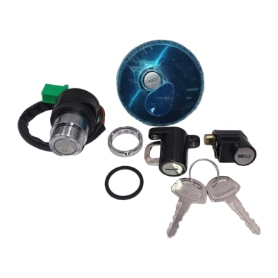 CHAPAS. JGO. GN-1251