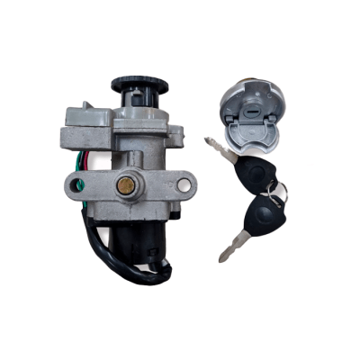 CHAPAS, JGO. SCOOTER1