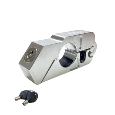 CANDADO MANILLA FRENO CROMADO1