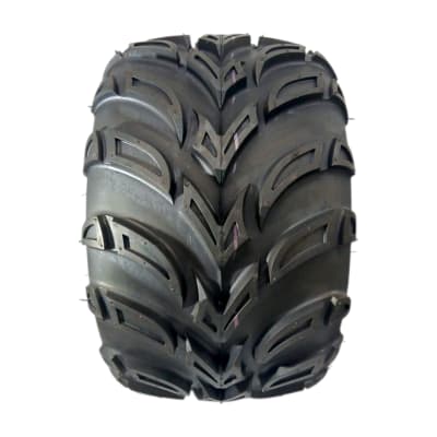 NEUMATICO ATV 07 16X800-7 CST C9314 2PR1