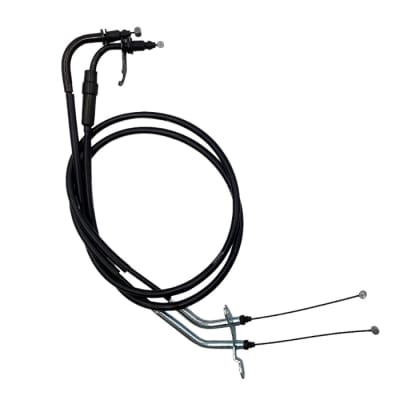 CABLE ACELERADOR MT-031