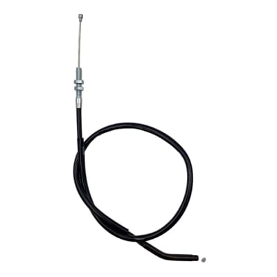 CABLE EMBRAGUE MT 031